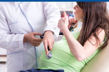 Trombofilia in sarcina | Analize, riscuri si tratament