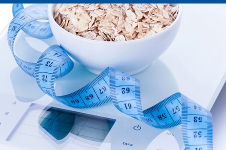 Lupta cu kilogramele: cat pot sa slabesc cu gastric sleeve si cum arata viata dupa interventia bariatrica?