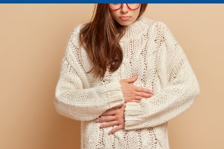 Litiaza biliara, colica biliara si bila lenesa | Recomandarile medicului chirurg