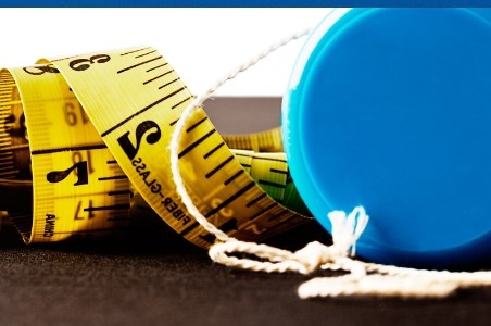 Efectul yo-yo | De ce ne ingrasam dupa ce slabim?