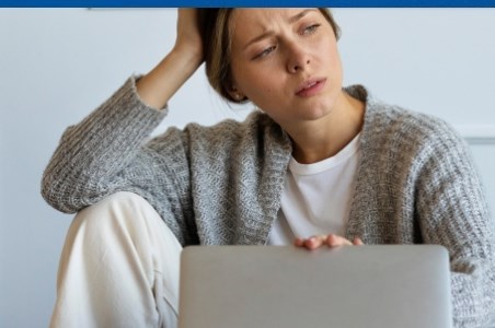 Meteosensibilitatea: ce este mit si ce este realitate?