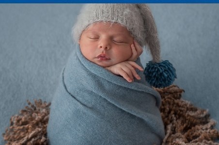 Totul despre ora magica | Dr. Neonatolog Cristina Coman, Maternitatea Medicover