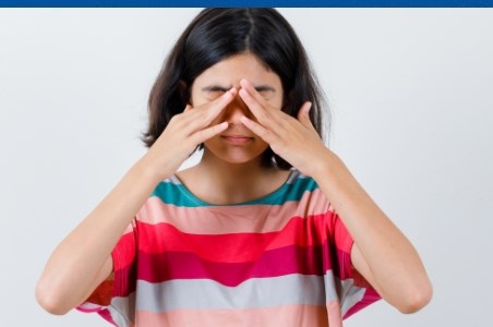 Arcturus – simptome specifice noii subvariante SARS-CoV-2 