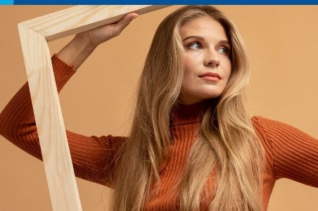 Stima de sine | Cum sa iti cresti increderea in tine?