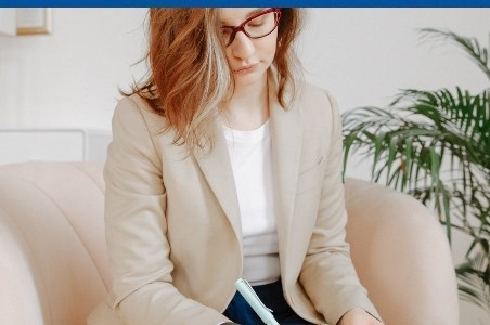 Totul despre Terapia Cognitiv-Comportamentala (TCC)