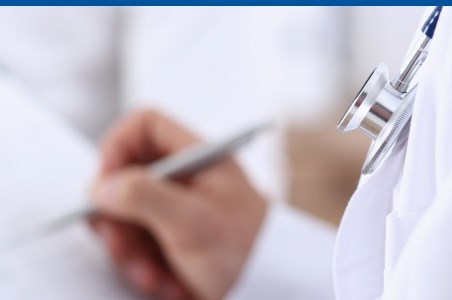 Tratament pentru varicocel: Ce trebuie sa stii despre operatie?