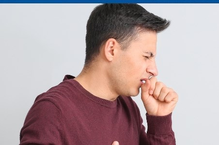 Tuse seaca - cum o&nbsp;putem calma si de ce apare?