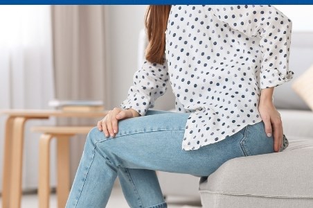 Hemoroizi externi - optiunile de tratament