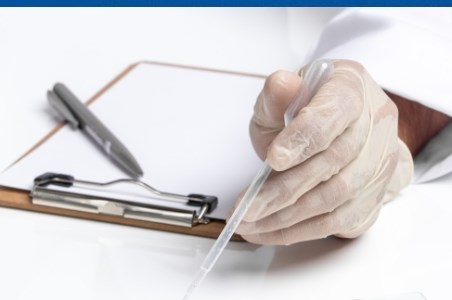 Testosteronul - implicatii fiziologice si valori normale