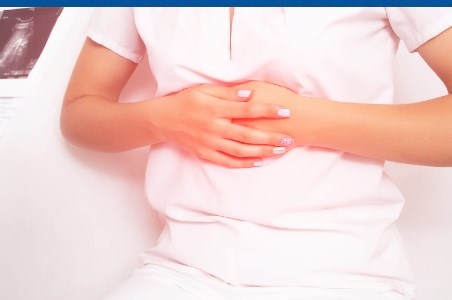 Splina marita (splenomegalia): cauze, diagnostic si tratament