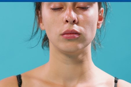 Deviatie de sept nazal: estetica sau problema medicala?