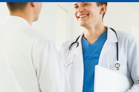 Vasectomie | Despre contraceptia masculina