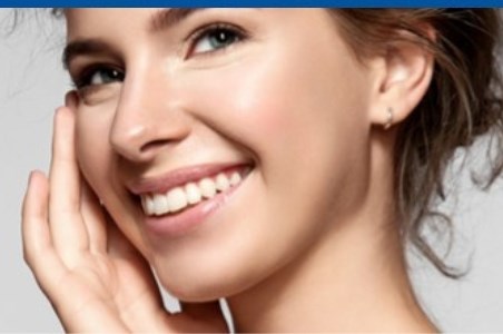 PEELING CHIMIC: ce este si cand se recomanda?