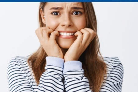 Cum faci fata atacului de panica