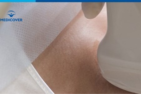 Punctia - solutia in cazul nodulilor tiroidieni