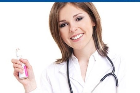 Monitorizarea corecta a&nbsp;astmului bronsic prin metode inovative