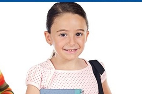 Pregateste-ti copilul pentru prima zi de gradinita sau scoala