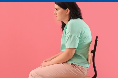 Scolioza la adulti | Abordarea terapeutica potrivita