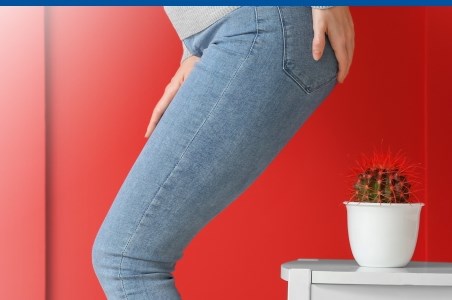 Cat de periculos este abcesul perianal si cum poate fi tratat?