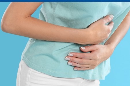 Colon iritabil - cauze, simptome si tratament