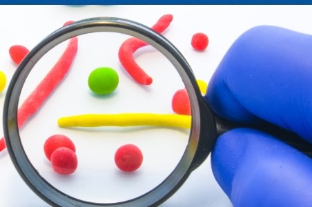 Holera: cauze, simptome si tratament