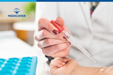 Administrarea vitaminei K&nbsp;la nou-nascuti si deficienta de vitamina K&nbsp;la adulti