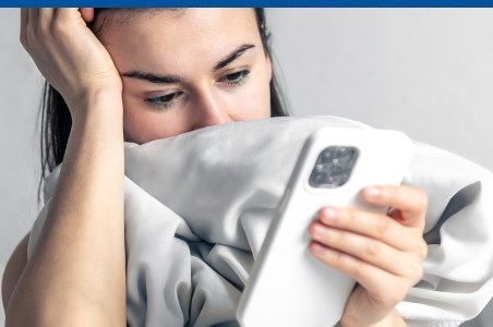 Ipohondru? Cum facem fata preocuparii irationale cu privire la sanatate