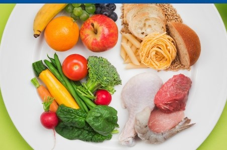 Dieta Rina: in ce consta regimul si cate kilograme pot sa slabesc?