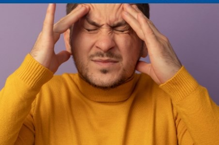 Ritmul circadian si impactul acestuia asupra tulburarilor de somn