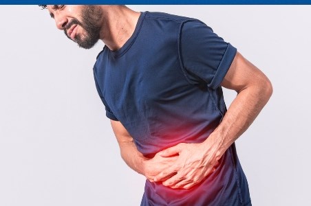 Tipuri de enzime digestive si recomandari alimentare