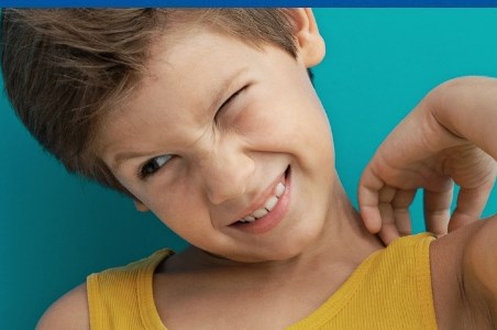 Iritatia pielii din cauza caldurii | Cum calmam iritatiile in sezonul cald?