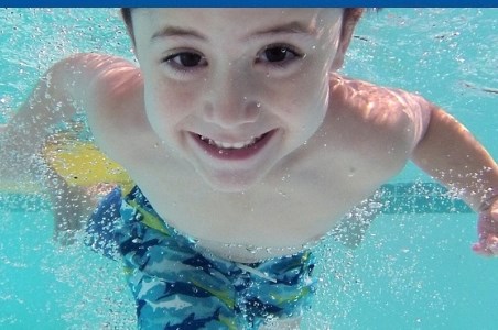 Otita externa (urechea inotatorului): factori de risc, tratament si preventie