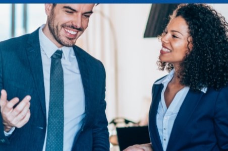 Asertiv  - model de comportament si strategie eficienta de gestionare a&nbsp;stresului