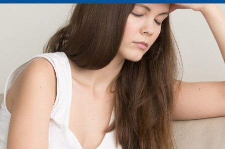 Sincopa - pierderea temporara a&nbsp;starii de constienta