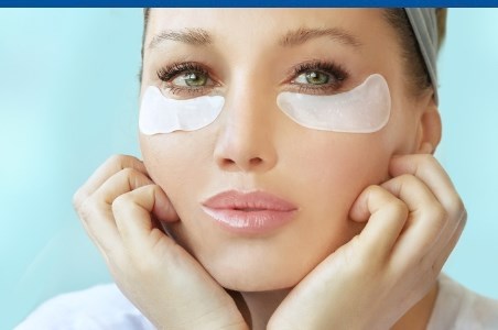 Cearcane: cauze si tratament