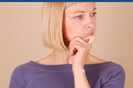 Ruminatia – cum ne afecteaza si cum gestionam gandurile invazive?