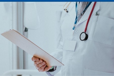 Nevralgie intercostala: cauze, diagnostic si tratament