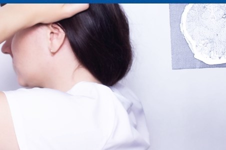 Comotie cerebrala: cauze, simptome si tratament