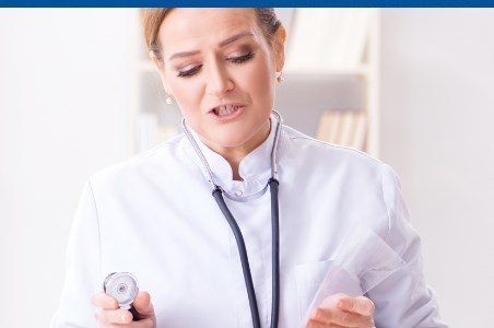 Glandele suprarenale si nivelul de cortizol din organism