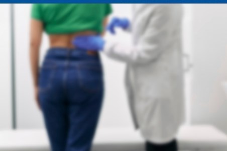 Pielonefrita cronica si acuta: cauze, simptome si tratament