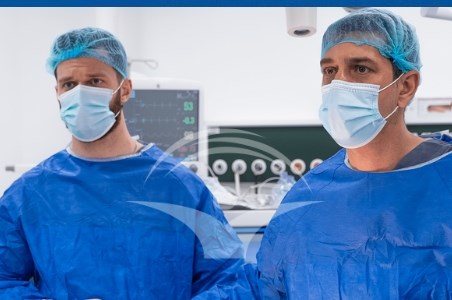 Dr. Gabriel Lazar, Spitalul Medicover Cluj: Despre endometrioza, „boala ascunsa” care afecteaza 1 din 10 femei de varsta reproductiva