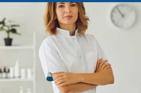 Lipom – de ce apare si cand este necesara excizia lipomului