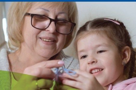 Medicover si Provident isi unesc fortele pentru a&nbsp;promova sanatatea in randul varstnicilor