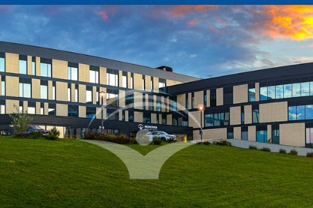 Medici de elita la cea de a&nbsp;3-a editie a&nbsp;cursului de Uro-Oncologie Robotica la Spitalul Medicover Cluj