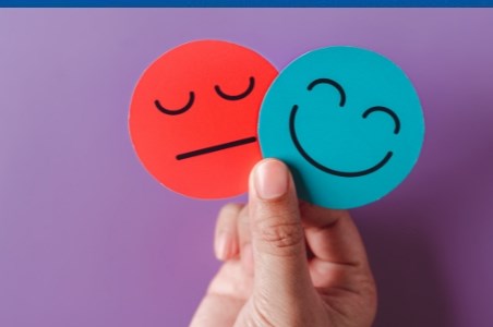 Adrenalina si hormonii de stres