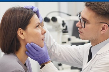 Blefarita – ce este si cum se trateaza