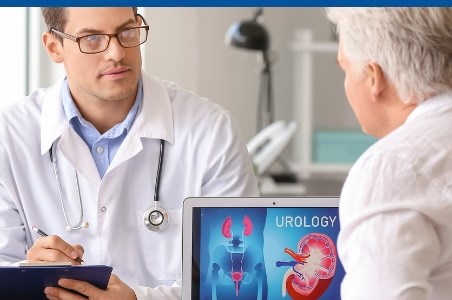 Hidrocel: tipuri, simptome, diagnostic si tratament