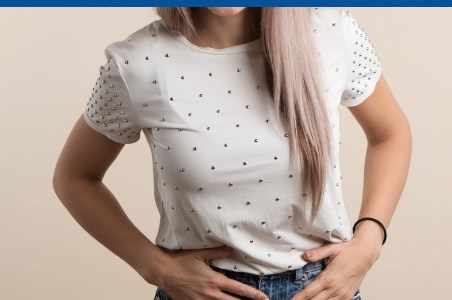 Diastaza abdominala in perioada de sarcina