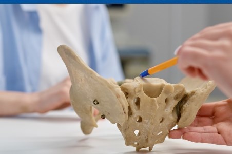 Exercitii Kegel pentru tonifierea musculaturii pelvine