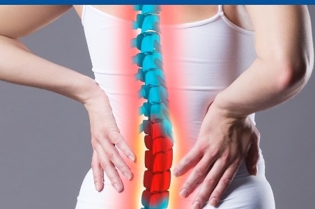 Solutii avansate in imagistica ortopedica: OrthoSpine si OrthoLeg